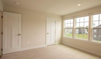 3604 DARVELL Cir, Aberdeen, MD 21001