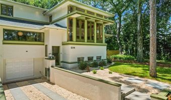 234 ALPINE St, Altamonte Springs, FL 32701