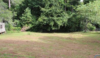 1845 Mayfair Ln, Alexander City, AL 35010