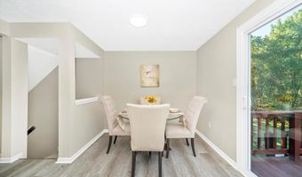 10532 LIME TREE Way, Beltsville, MD 20705