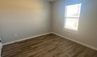 1905 Trigger Happy, Abilene, TX 79602