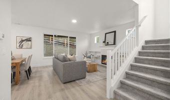 19040 SW Northridge Ct Lot 15, Beaverton, OR 97007