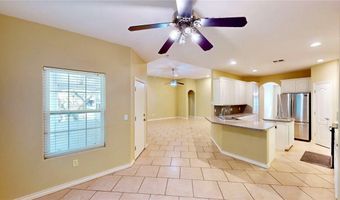 2308 County Road 1942, Aransas Pass, TX 78336