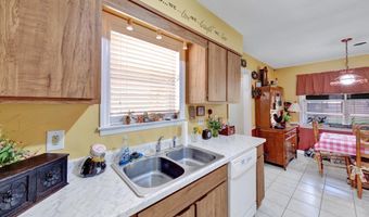 6385 EASTHAMPTON, Bartlett, TN 38134