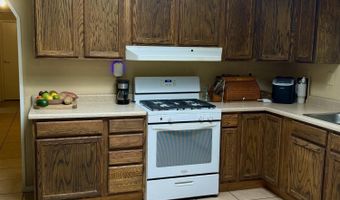 23 ROAD 2685, Aztec, NM 87410