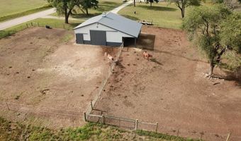 11 E 1100 Rd, Baldwin City, KS 66066