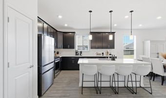 1008 Elijah Dr, Anna, TX 75409