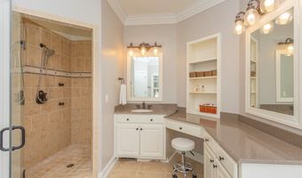 316 Avenue Of Oaks, Anderson, SC 29621