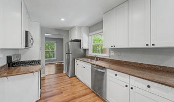 1704 S Highland Ave, Arlington Heights, IL 60005