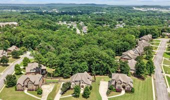 220 STERLING GATE Ln, Alabaster, AL 35007