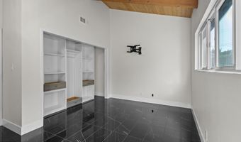 590 Alosta Dr, Camarillo, CA 93010
