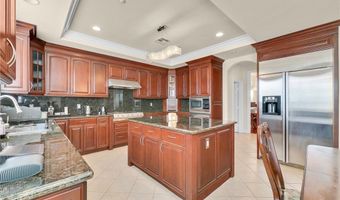 2300 Sewanee Ln, Arcadia, CA 91007