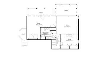 1280 Sunset Rd, Ann Arbor, MI 48103