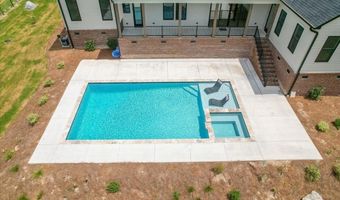446 Old Barnwell Rd, Aiken, SC 29803