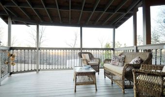 3818 Autumn View Dr, Arnold, MO 63010