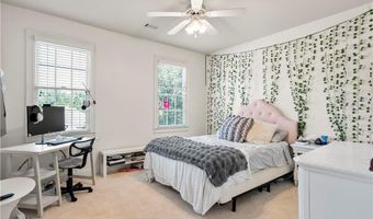 4759 Highland Point Dr, Auburn, GA 30011