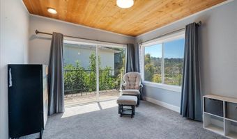 3834 Polaris Dr, La Mesa, CA 91941