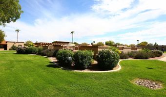 93 N Cooper Rd 32, Chandler, AZ 85225