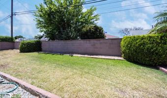 11815 Rimrock Dr, La Mirada, CA 90638