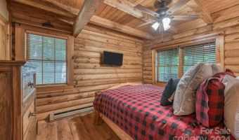 274 Hemlock Rd, Banner Elk, NC 28604