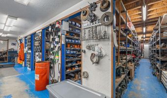 2765 Fairgrounds, American Falls, ID 83211