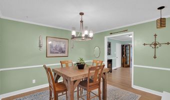 2227 Forest Dr, Camden, SC 29020