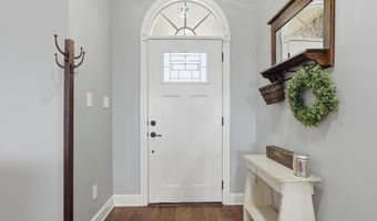 25927 Stef Ln, Athens, AL 35613
