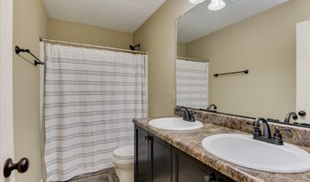 1251 Moultrie Dr, Aiken, SC 29803