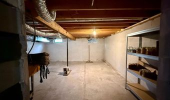 46254 Rutabaga Rd, Askov, MN 55704