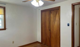 137 Lincoln Ave, Ashland, OH 44805