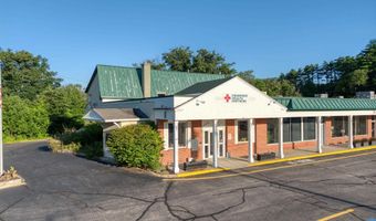 15 US Route 302, Bartlett, NH 03838