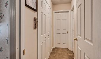 1525 Idlebrook Trl, Asheboro, NC 27205
