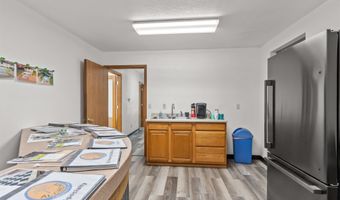 411 LORRY St, Amherst, WI 54406