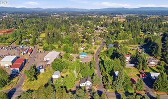 13360 SE RICHEY Rd, Boring, OR 97009