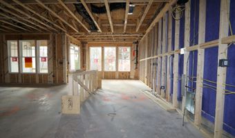 2472 Englemann Dr, Apex, NC 27502