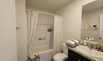 25 Yoseph St 77, Bozeman, MT 59718