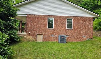 45 Sulpher Ln, Andrews, NC 28901