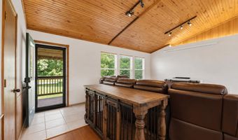 3349 Mud Springs Rd, Anderson, MO 64831