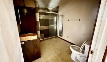 21611 Farm Road 2090, Aurora, MO 65605