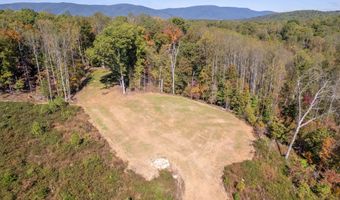 3 DICK WOODS Rd, Afton, VA 22903