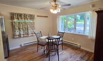 5 LakeView Dr S, Alloway, NJ 07419