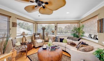 1456 Beach Blvd, Biloxi, MS 39530