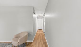 215 25th Ave SW, Altoona, IA 50009