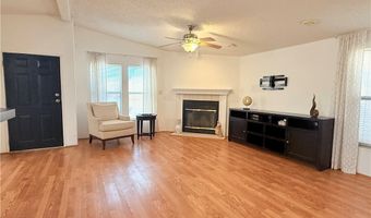2350 Adobe Road No 45, Bullhead City, AZ 86442