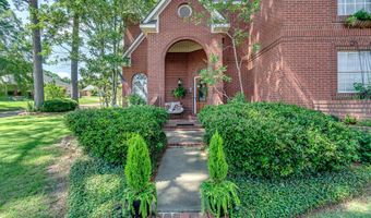 1401 Bay Vis, Brandon, MS 39047
