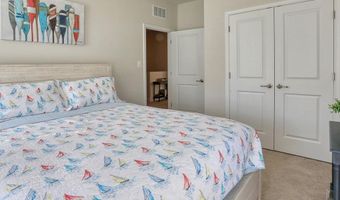 18037 SAWHILL Dr, Lewes, DE 19958