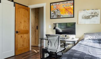 10009 Jefferson St, Yucaipa, CA 92399
