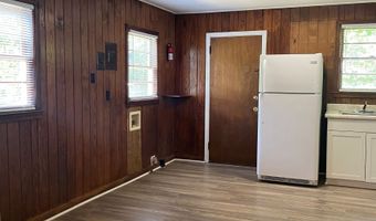 133 Virginia, Athens, GA 30601