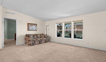 1307 Kingslane Ct, Gardnerville, NV 89410