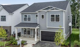 42018 NIGHT NURSE Cir, Ashburn, VA 20148